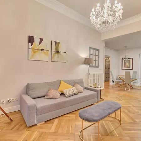 Ferienwohnung El Mirador De Zapateria 45 Pamplona Exterior foto