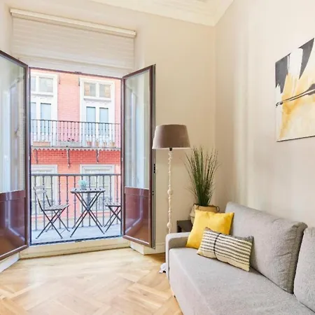Ferienwohnung El Mirador De Zapateria 45 Pamplona Exterior foto
